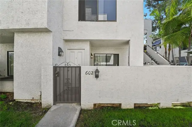 602 Park Shadow Court, Baldwin Park, CA 91706 - Image #3