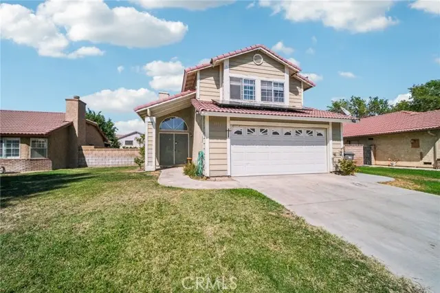 3311 West Avenue #J3, Lancaster, CA 93536 - Image #2