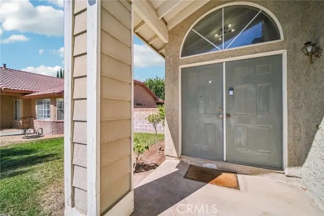 3311 West Avenue #J3, Lancaster, CA 93536 - Image #3