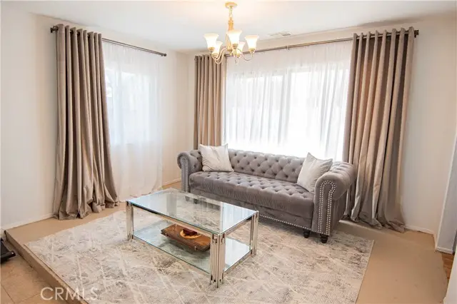 36457 Harold 3rd Street, Palmdale, CA 93550 - #2