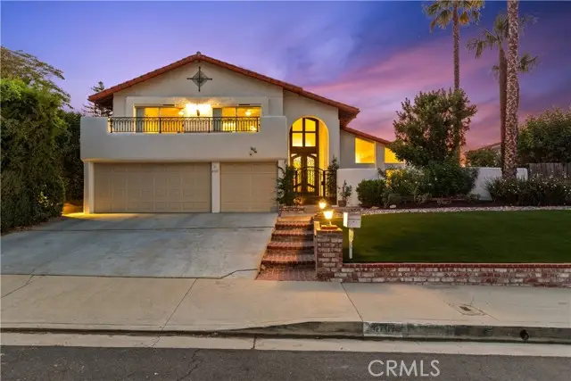 4707 Nomad Drive, Woodland Hills, CA 91364 - Image #1