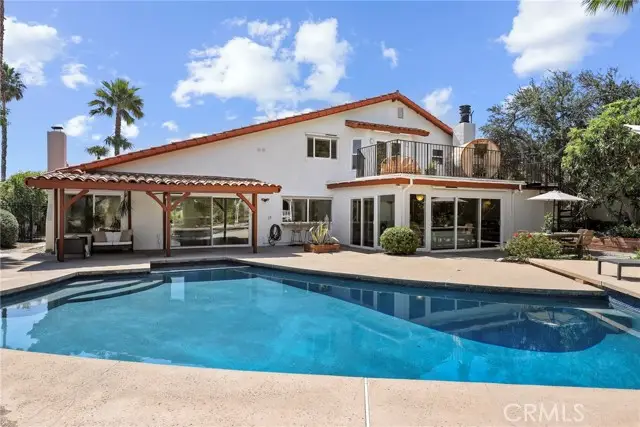 4707 Nomad Drive, Woodland Hills, CA 91364 - Image #3