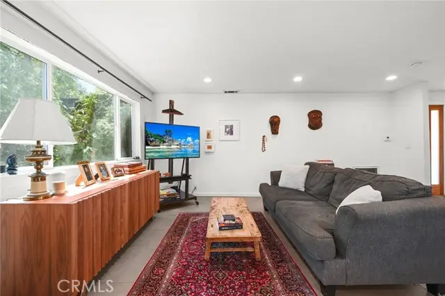 3871 Filion, Los Angeles, CA 90065 - Image #3