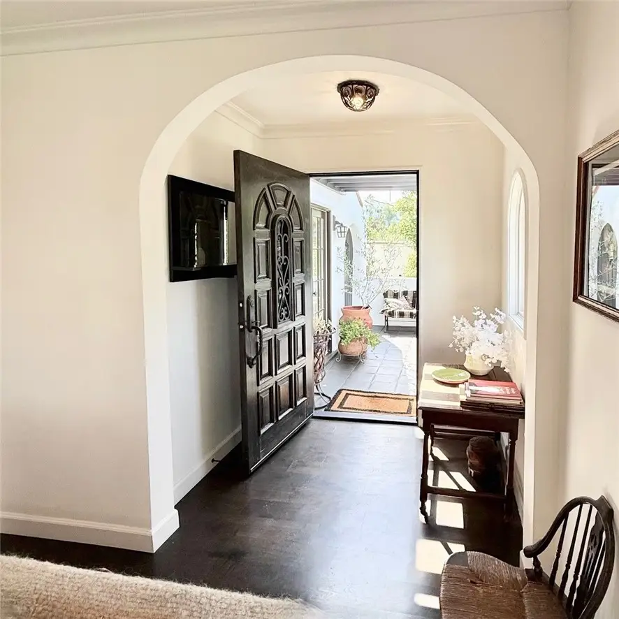 1122 Berkeley, Glendale, CA 91205 - Image #3