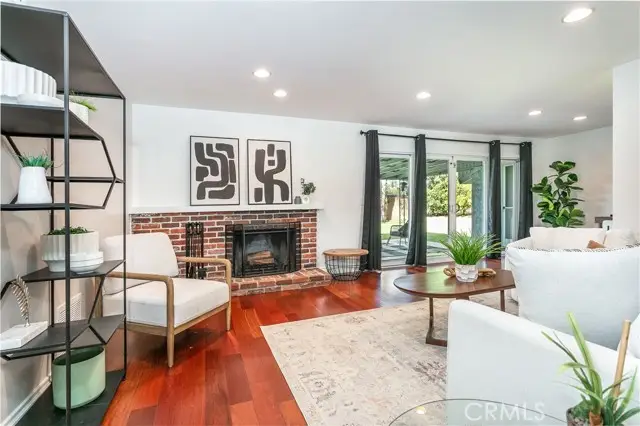 3005 Mineral Wells, Simi Valley, CA 93063 - Image #3