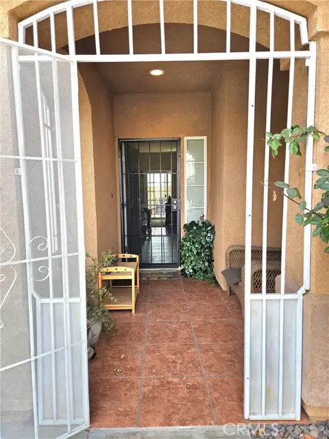 12766 Brookdale Street, Victorville, CA 92392 - Image #2