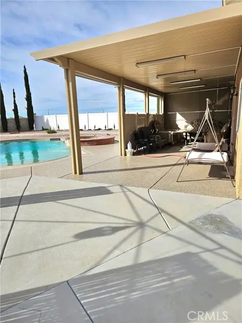 12766 Brookdale Street, Victorville, CA 92392 - Image #3