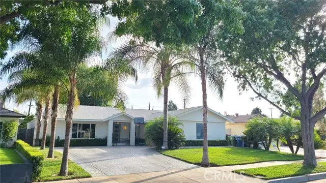 22700 Baltar Street, West Hills, CA 91304 - Image #1