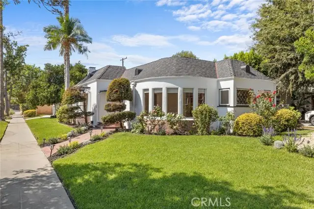 1744 Stanton Avenue, Glendale, CA 91201 - Image #1