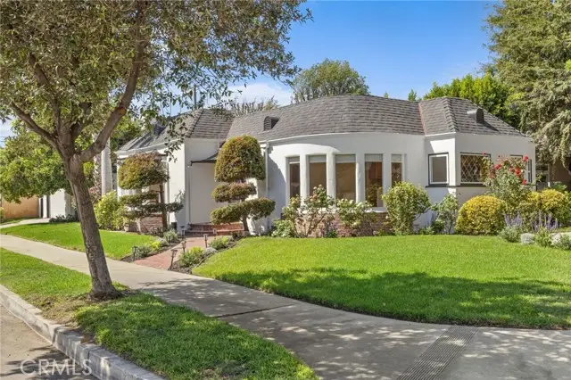 1744 Stanton Avenue, Glendale, CA 91201 - Image #2