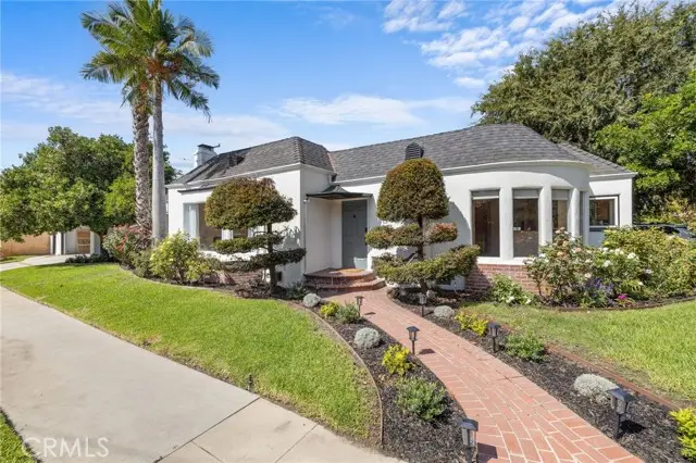 1744 Stanton Avenue, Glendale, CA 91201 - Image #3