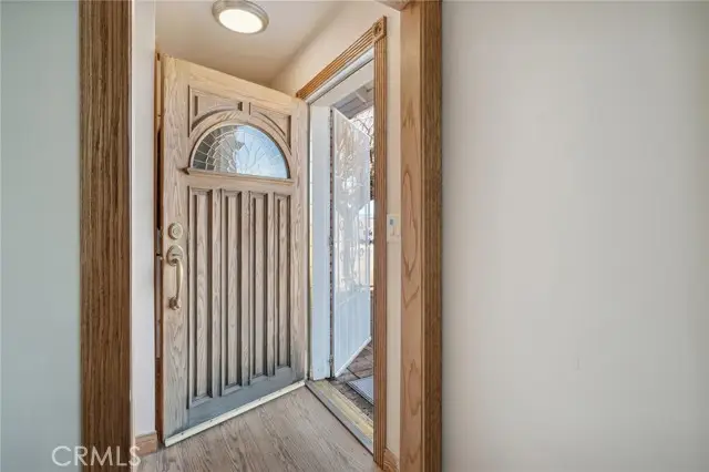 17050 Lancaster Road, Lancaster, CA 93536 - Image #2