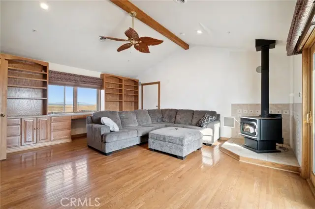 17050 Lancaster Road, Lancaster, CA 93536 - Image #3