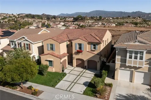 27636 Camellia Drive, Santa Clarita, CA 91350 - Image #2