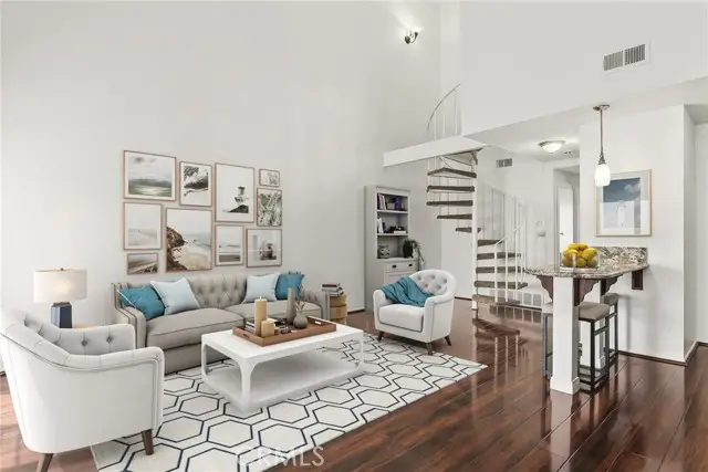 12330 Osborne Street #86, Pacoima, CA 91331 - Image #1