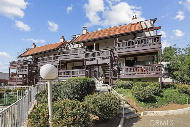 12330 Osborne Street #86, Pacoima, CA 91331 - Image #2