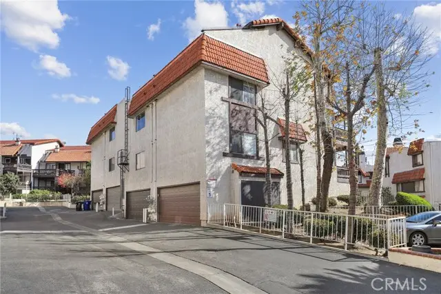 12330 Osborne Street #86, Pacoima, CA 91331 - Image #3