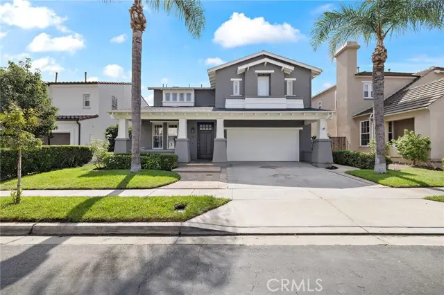 16 Via Destino, San Clemente, CA 92673 - Image #1
