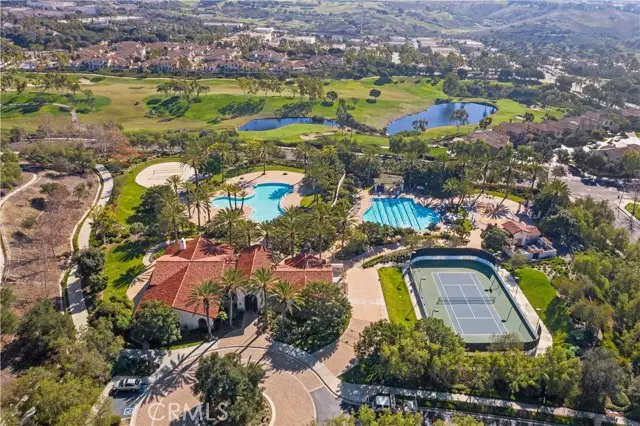 16 Via Destino, San Clemente, CA 92673 - Image #2