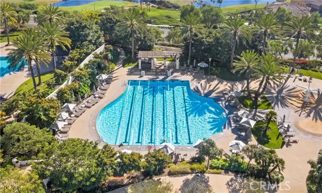 16 Via Destino, San Clemente, CA 92673 - Image #3