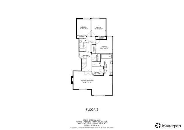 12401 Willow Forest Drive, Moorpark, CA 93021 - Image #2