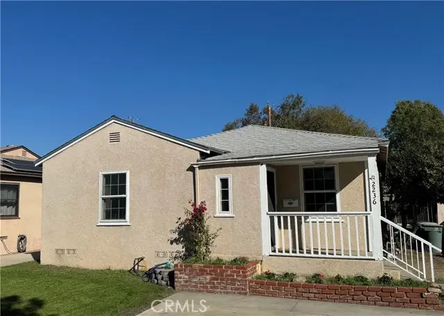 2236 N Manning, Burbank, CA 91505 - Image #2