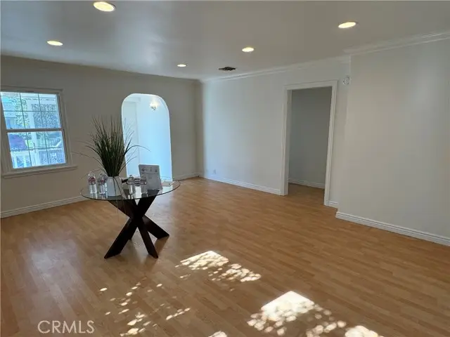 2236 N Manning, Burbank, CA 91505 - Image #3