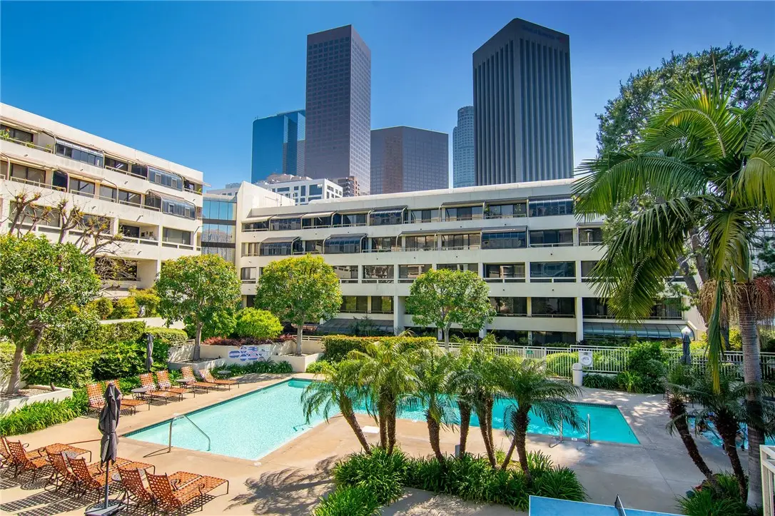 121 S Hope St #333, Los Angeles, CA 90012 - Image #1