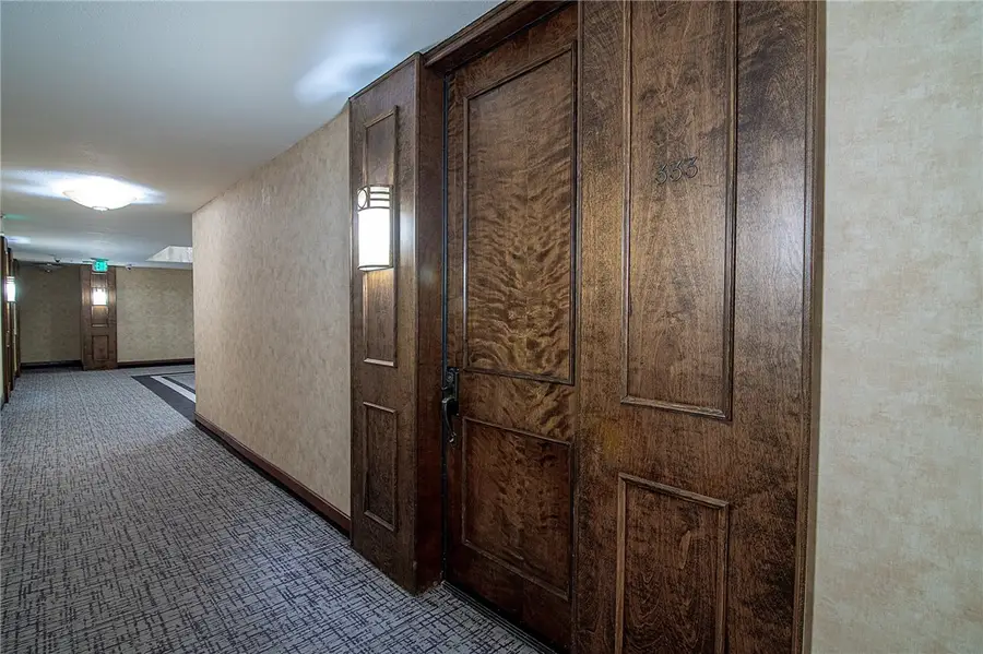 121 S Hope St #333, Los Angeles, CA 90012 - Image #3