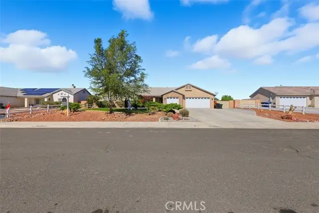 21268 Chardonnay, Apple Valley, CA 92308 - Image #3
