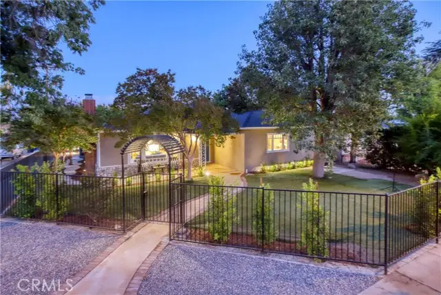 6956 Ranchito, Van Nuys, CA 91405 - Image #1