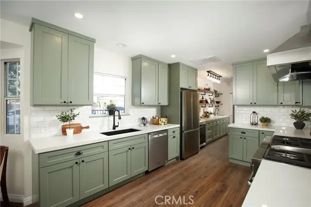 6956 Ranchito, Van Nuys, CA 91405 - Image #3