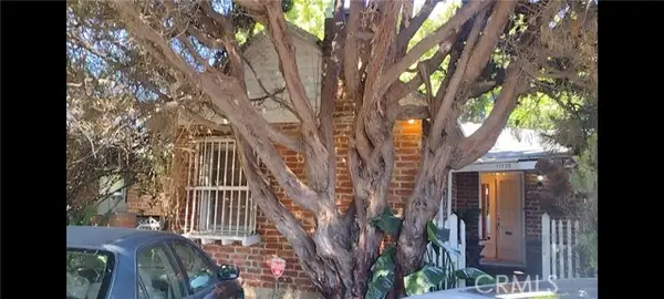 11735 Tennessee Avenue, Los Angeles, CA 90064