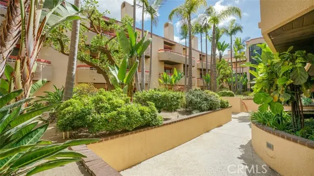 941 W Carson Street #106, Torrance, CA 90502 - #2