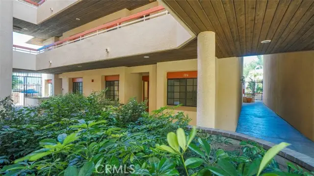 941 W Carson Street #106, Torrance, CA 90502 - #3
