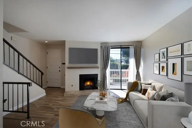 4771 Elmer Avenue, North Hollywood, CA 91602 - Image #1