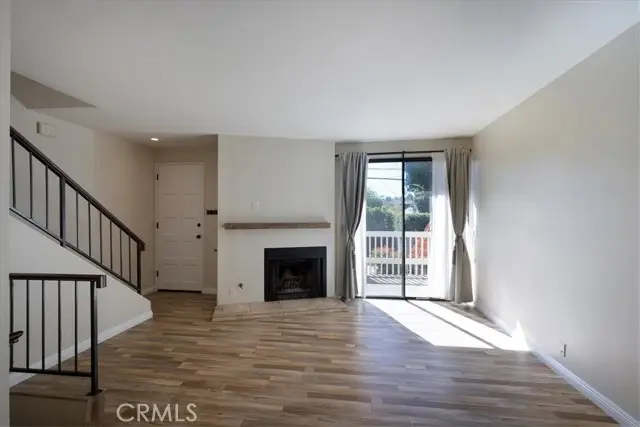 4771 Elmer Avenue, North Hollywood, CA 91602 - Image #2