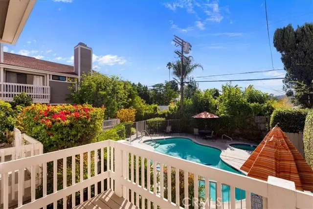 4771 Elmer Avenue, North Hollywood, CA 91602 - Image #3