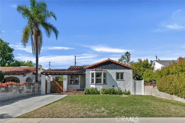 805 N Kemp, Burbank, CA 91505 - Image #1