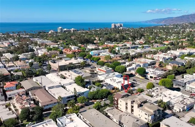 817 10th Street #104, Santa Monica, CA 90403 - Image #3