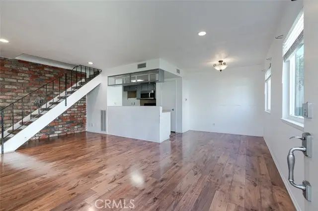 602 Avenida Del Platino, Newbury Park, CA 91320 - Image #2