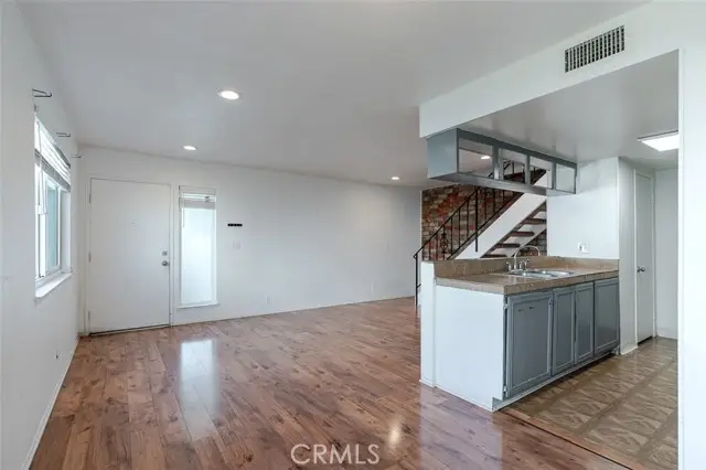 602 Avenida Del Platino, Newbury Park, CA 91320 - Image #3