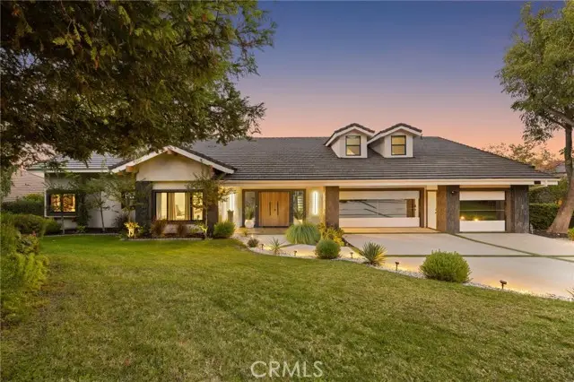 5001 Lakeview Canyon, Westlake Village, CA 91362 - Image #2