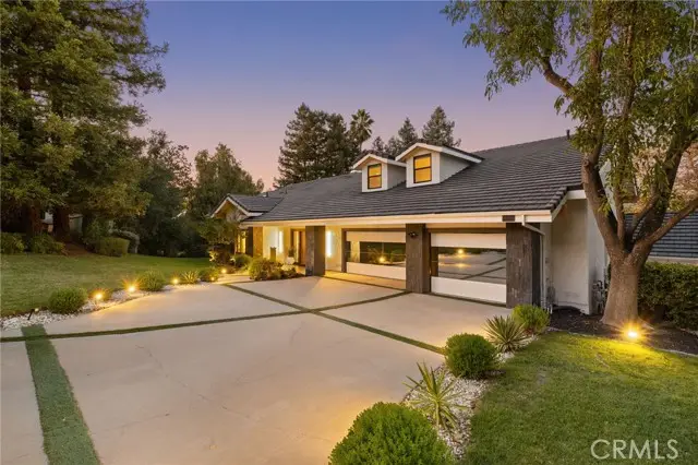 5001 Lakeview Canyon, Westlake Village, CA 91362 - Image #3