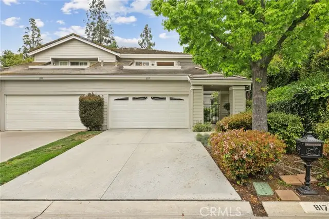 817 Sunstone Street, Westlake Village, CA 91362 - Image #1