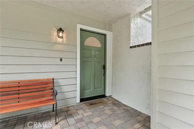 817 Sunstone Street, Westlake Village, CA 91362 - Image #2