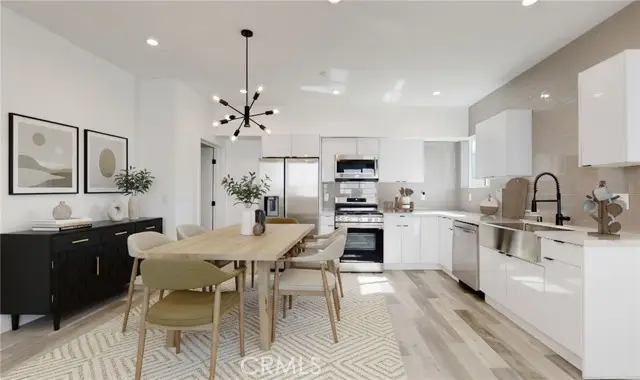 234 N Burlington Avenue, Los Angeles, CA 90026 - Image #2