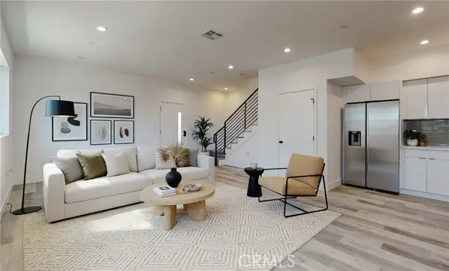 234 N Burlington Avenue, Los Angeles, CA 90026 - Image #3