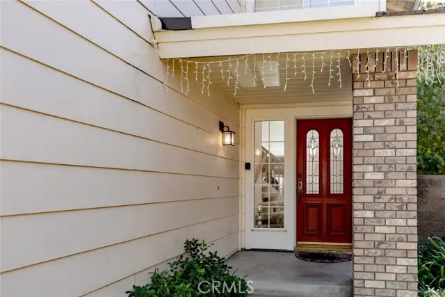 14354 Rushmore Court, Canyon Country, CA 91387 - #2