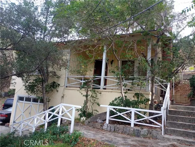 7916 Glenties Lane, Tujunga, CA 91040 - Image #1